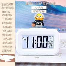 b59d715ccf343d1c7e0c05d2394f5993