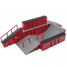 428e2d4d777a170451df7e28e969528b