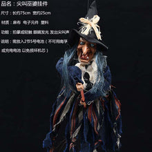 a862a6eb60baef674ad23515a540f747