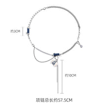 e093404fbf8dd8e7d427821d7e1aa86e
