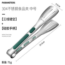 6e40e6cf4374feb772a6e48e917f93e9