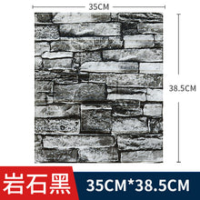 ccb8c09a3704e0c3a3a4345883314cb0