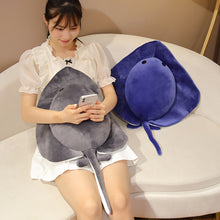 f110d52ea8c7c34724aff72f33be0cdd