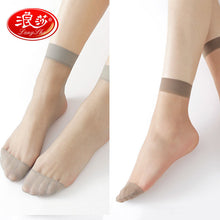 ae0263f302c56cb0bb483a1ac5d8d4bf
