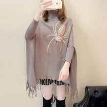a1565da79719abd5ace4151ef43a5ef4