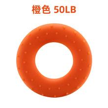 a53eb59da240d35f276e472290919d0c