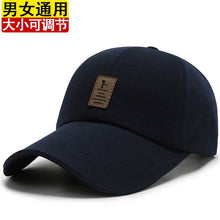 f292398c5f77f85d6d8e49b9d25f1d77