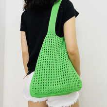 a5b9ba4dedbd5d119a11f887ac9a3507