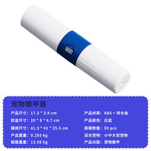 fd5d921deab4d3108f3da1fe2b1e164d