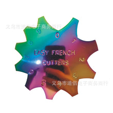 204e69888828379351868f8f2779a77b