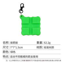 a15891518e4fdfd8076fe20e10417c20