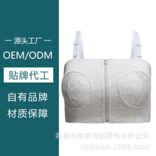 a2cb9a80d5472b322a409c4b79e40afa