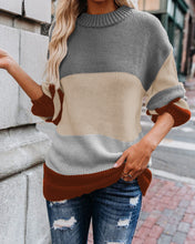 2f056205ebfef00831abbf5fbe9d6ed4