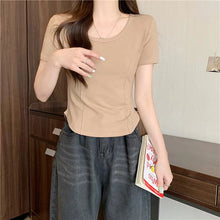 f4a43611631aba4210bea6a87be9d17c