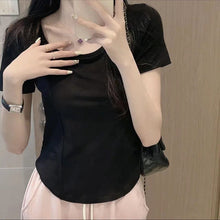 854e62bad2367951694fabe525e1fc10
