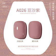 a8c37bfc79f769fe737f946440c59e53
