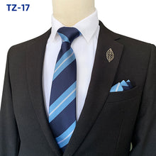 1aff7910cdc20f6c03fa020565da2943