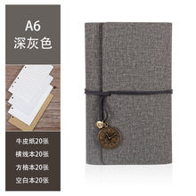 be468daa18e05bf22440f9b95074dd12