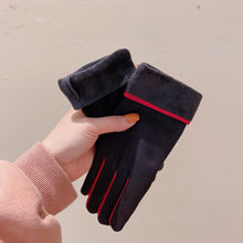 144402cdeaa3412045943abfeb7a14f2
