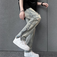 9b2cdfd1835b34e394179c08a948a6a7