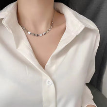 1eb09baeaffff83fa4756ee554cec26d