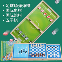 a05d37626f49b658ffe309cb5cdd2388