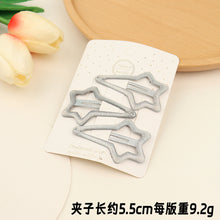 45f489ad081f7eb6f5fdd15472854db7