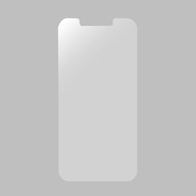 64895ac3972560105fd95dfa590624ba