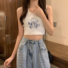 40c0d4464df1925ee4c621e8a959856d
