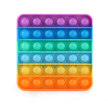 5d8a10d2ef14974bf4113fc5f30d4ed6