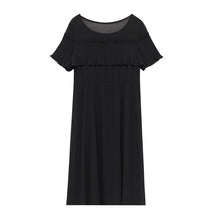 5da175868d82eec864d8b3a232b75a44