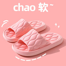 736cac209848a79e5f15e76c0e97dc54