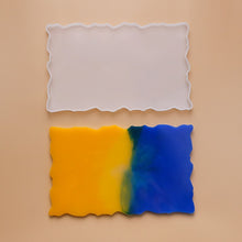 9a5a1f600fb9e9a8c6e08b1d7a8cbeb6