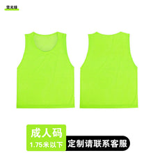 5a606201c2f6af89a07057afaa7ccef1
