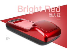 bbed567c2e03330e04b9a4321e81a51c