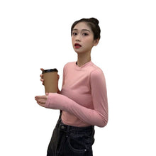 a9240c36697cb1bd2040036e6278d920
