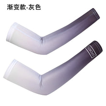 ebd2385080bb1a406da6e148e3110edb