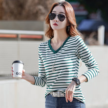 c051b409c4195bb64d562bec0fae5682