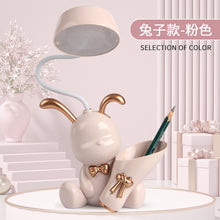 a3c90b145645aaedf598ef8da6ffbc81