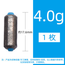 e93aacb3584bc3bb820f2324670bac64