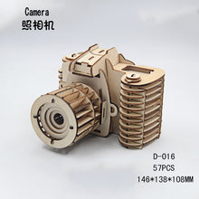 9bf421bb7bc894430396bf6ac70fc8e1