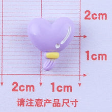 a6ae67ce42907164083412c080491d37