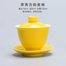 2247d1cda863d0ac0977c4e53e05c286