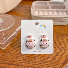 87627e8b8a594a887666bcd8f690c9ff