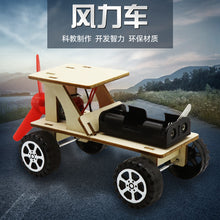 d5668732ec2a86f76e36b76e8e57777b