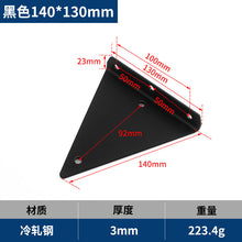 7306be6709fe76b11134eade29a8c65d