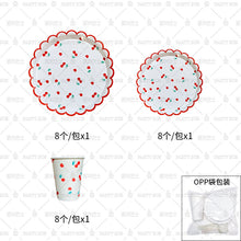 73cdda266368b1e33ff1996e05475f10