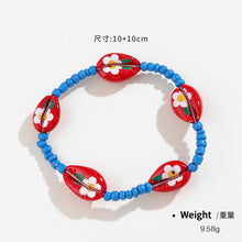 cb661d41f04ec346ac51a60eb2a0f581