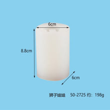 7cc2c9b7307d052a34914edbccccc859