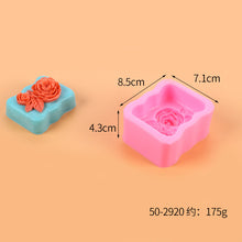 61996fd29ab0c1e162636f07e4b881cb